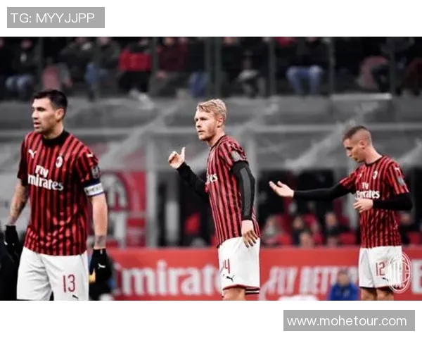 AC米兰迎战切阿索期待重返胜利轨道全力争取三分提升联赛排名