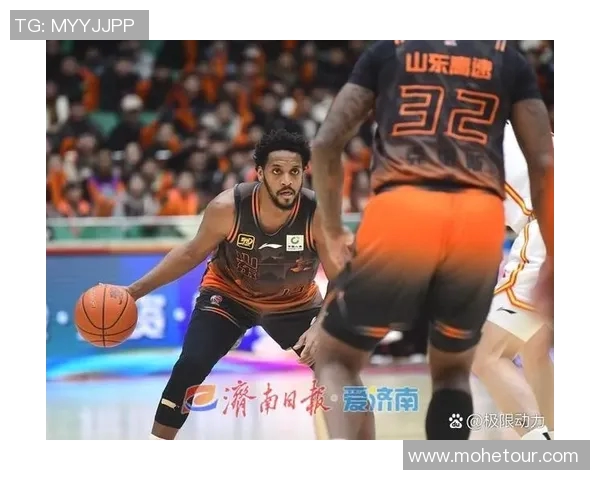 CBA激战广东对决山东29轮精彩回顾与赛况分析